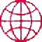 service-icon