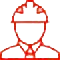 service-icon
