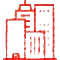 service-icon