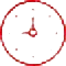 service-icon