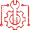service-icon