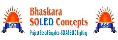 Bhaskara Soled