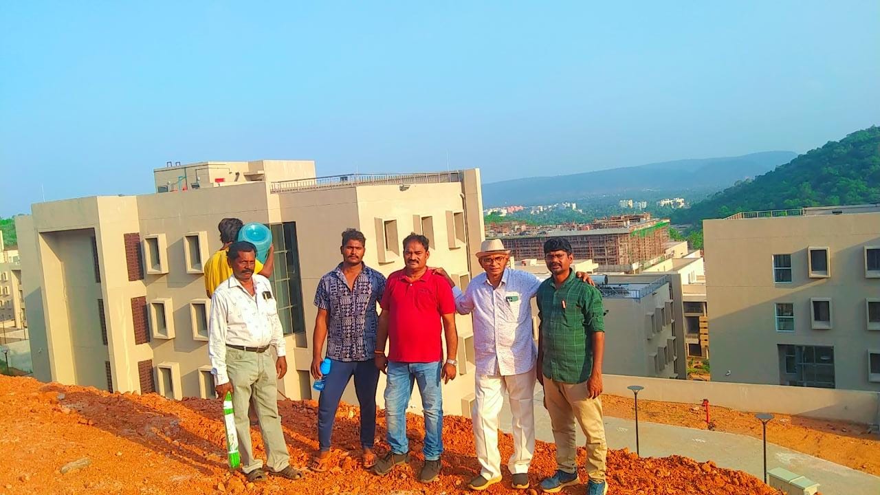 project-image